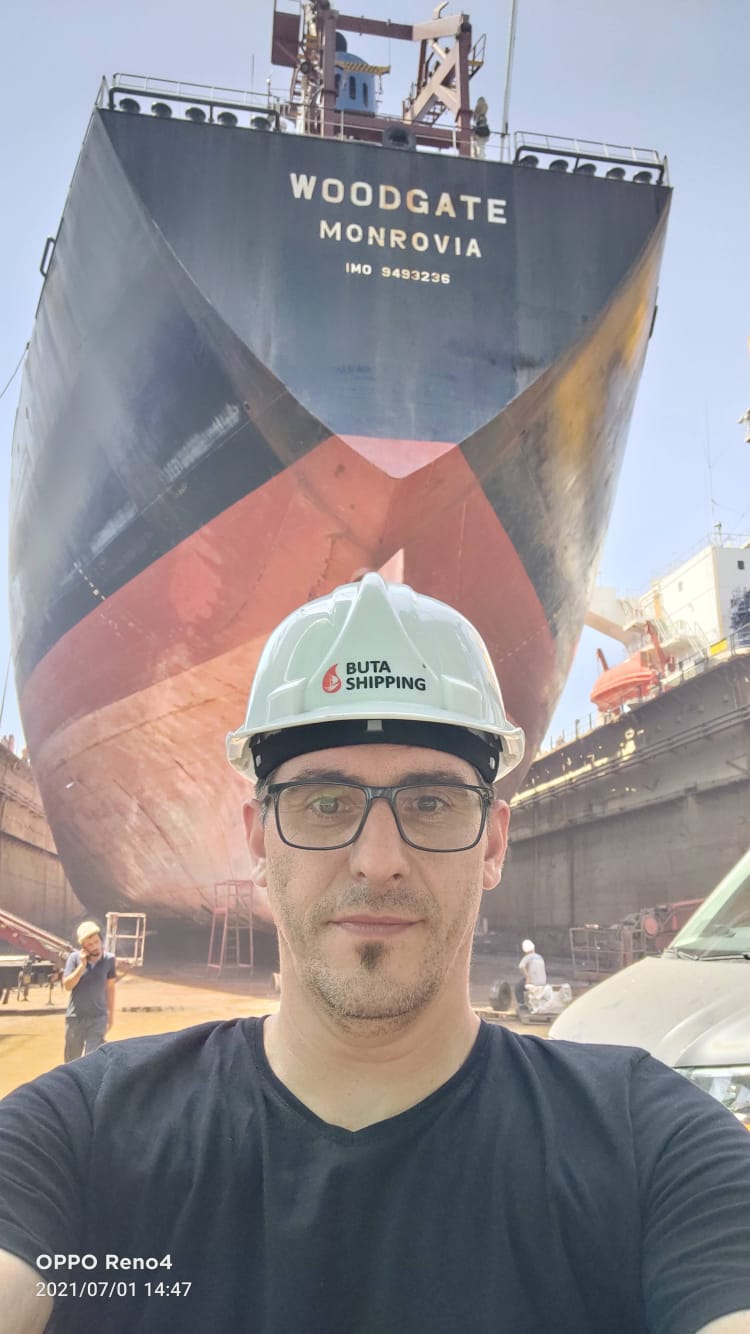 Ataşehir Acil Motokurye